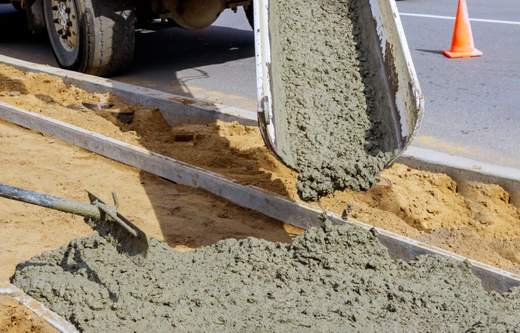 Discover the best cement options for building a durable and strong house with our comprehensive guide. Learn about the different types of cement, their features, and how to choose the right one for each stage of construction to ensure lasting quality and safety in your home.